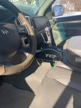 Load image into Gallery viewer, Dodge 3rd Gen Shifter Mount