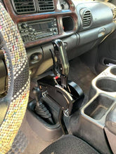 Load image into Gallery viewer, Dodge 2nd Gen Shifter Mount