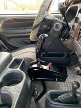 Load image into Gallery viewer, Dodge 2nd Gen Shifter Mount