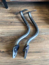 Load image into Gallery viewer, Dodge 3rd Gen Shifter Mount