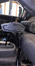 Load image into Gallery viewer, Dodge 3rd Gen Shifter Mount