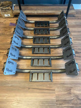 Load image into Gallery viewer, Dodge 2nd Gen Tubular Transmission Crossmember