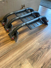 Load image into Gallery viewer, Dodge 2nd Gen Tubular Transmission Crossmember