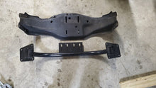 Load image into Gallery viewer, Dodge 2nd Gen Tubular Transmission Crossmember