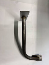 Load image into Gallery viewer, Dodge 2nd Gen Shifter Mount