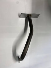 Load image into Gallery viewer, Dodge 2nd Gen Shifter Mount