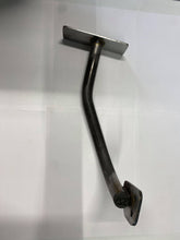 Load image into Gallery viewer, Dodge 2nd Gen Shifter Mount