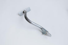 Load image into Gallery viewer, Dodge 3rd Gen Shifter Mount