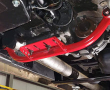 Load image into Gallery viewer, Dodge 2nd Gen Tubular Transmission Crossmember
