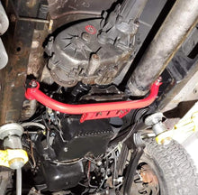 Load image into Gallery viewer, Dodge 2nd Gen Tubular Transmission Crossmember

